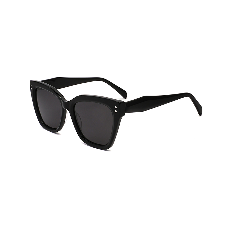 JO08010 SUNGLASSES